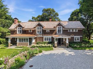 819 & 825 Monument St, Concord, MA 01742