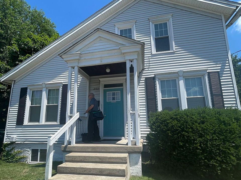 1st image of 232 Laporte Ave #A
