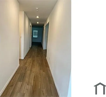 4 bed, 2000 sqft, $2,700 — Photo 2