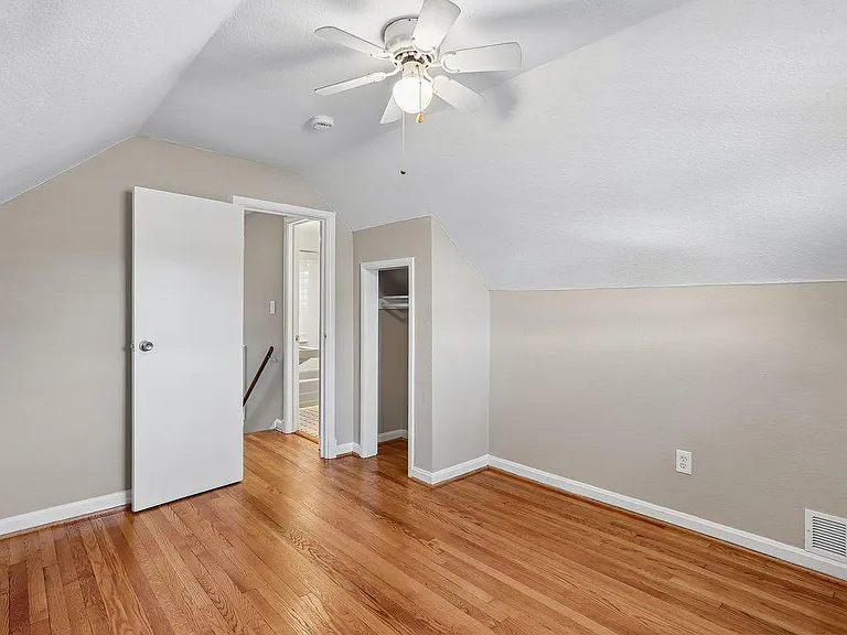 11105 Stillwater Ave — Photo 19