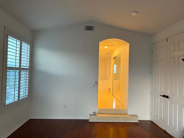11674 Candy Rose Way — Photo 33