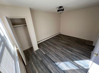 7908 Castor Ave APT 2, Philadelphia, PA 19152