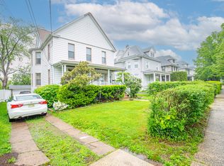 82 Bergen Ave FLOOR 1, Ridgefield Park, NJ 07660
