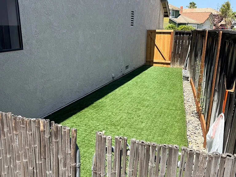 45290 Esplendor Ct — Photo 17