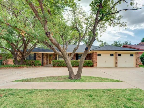 5517 79th St, Lubbock, TX 79424