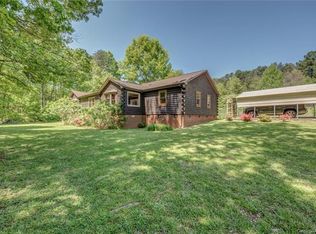 138 Kiser St, Bessemer City, NC 28016