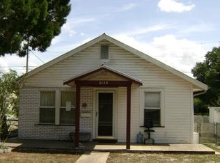 6130 Florida Ave, New Port Richey, FL 34653