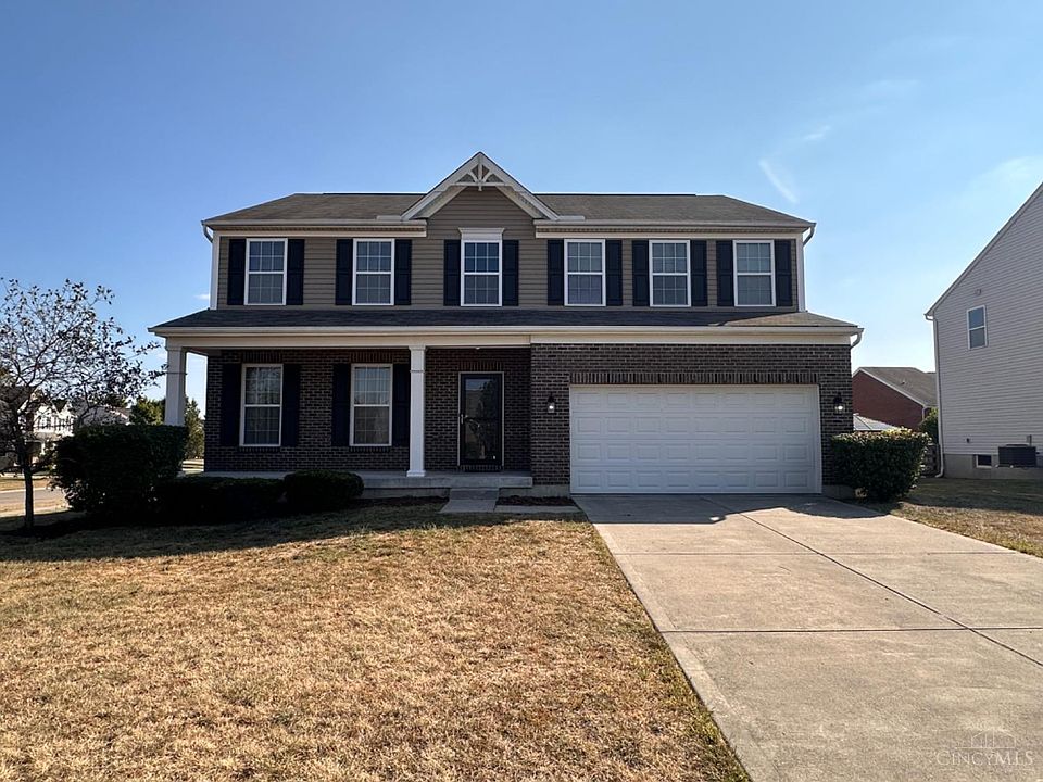 1st image of 7035 Hearthwood Dr