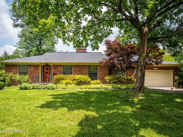 7019 Graymoor Rd, Graymoor Devondale, KY 40222