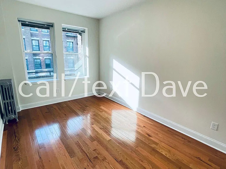 123 Sutherland Rd #2 — Photo 8
