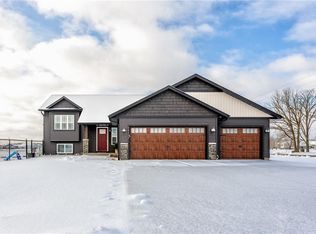 14515 42nd Ave, Chippewa Falls, WI 54729