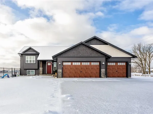 14515 42nd Avenue, Chippewa Falls, WI 54729