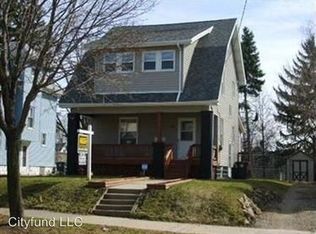 72 E Ido Ave, Akron, OH