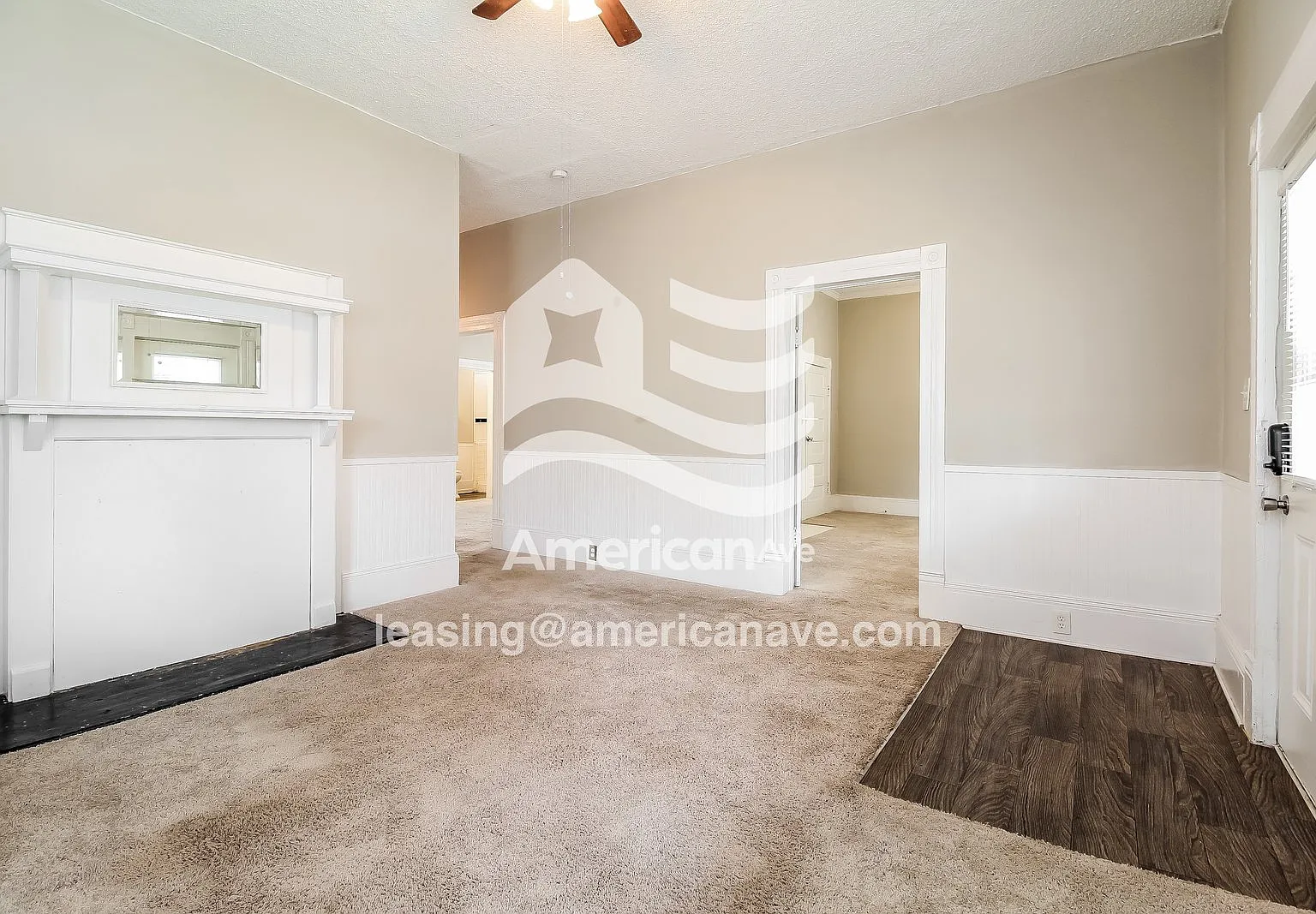 228 Oakland Avenue, 29302; #5956 - 5956 — Photo 3