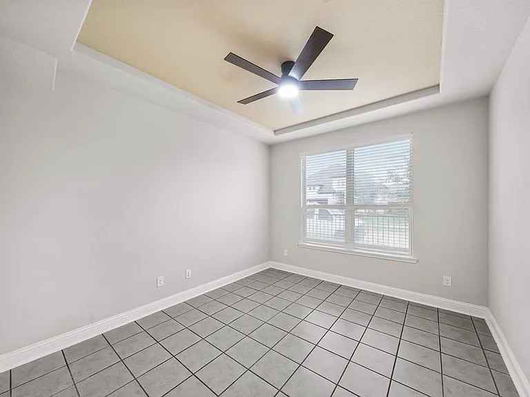 19434 Sergeant Ranch St — Photo 10