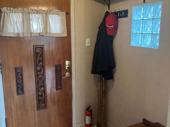 4020 E 49 S, Ammon, ID 83406