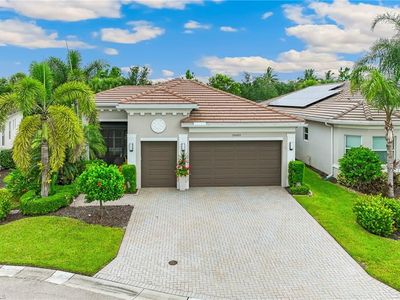 28689 Montecristo LOOP, Bonita Springs, FL, 34135