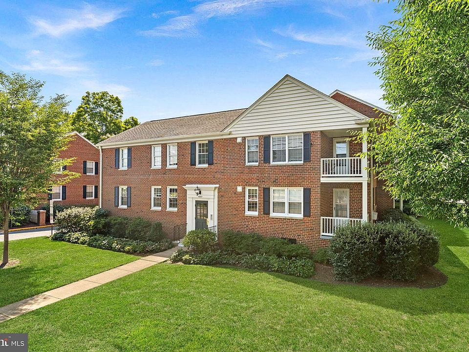1st image of 1607 Belle View Blvd APT B2