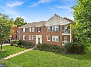 1607 Belle View Blvd APT B2, Alexandria, VA 22307