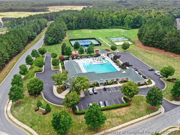17 Sweet Meadow Ln, Pittsboro, NC 27312