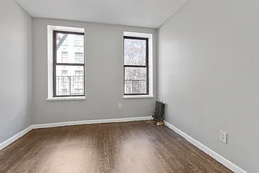 Rented by Bohemia Realty Group