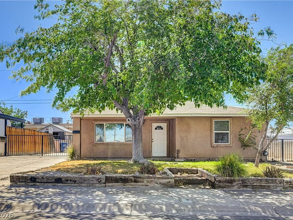 550 National St #550