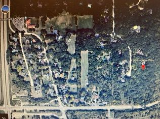 204 Hollow Way, Fox Lake, IL 60020