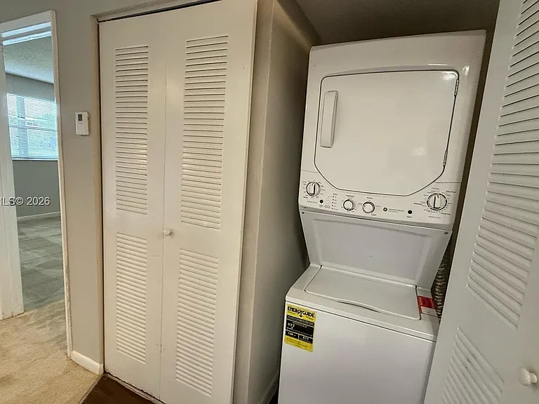 9933 Nob Hill Ln #9933 — Photo 12