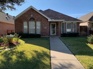 1097 Lytle Creek Dr, Abilene, TX 79602