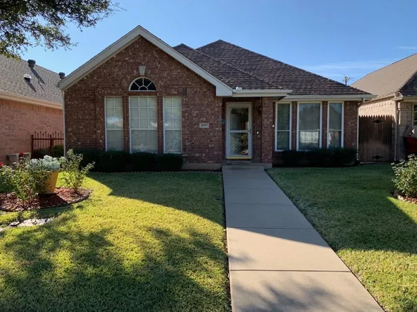 1097 Lytle Creek Dr, Abilene, TX 79602