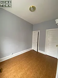 Rented by Hometown Properties