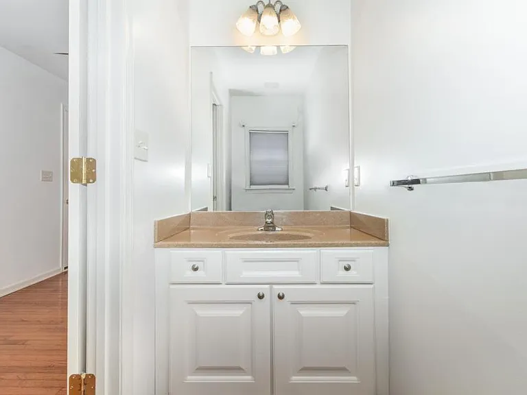1172 Heron Ct — Photo 9