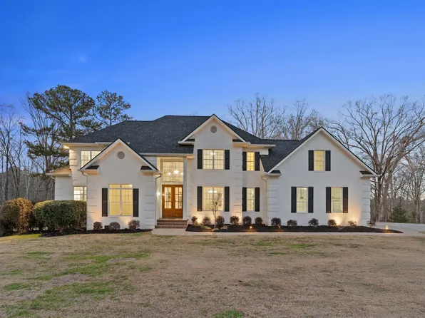 20 Stone Creek, Evans, GA