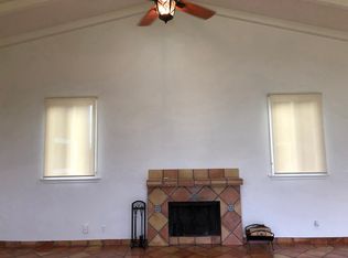 86 S Holokai Rd, Haiku, HI 96708