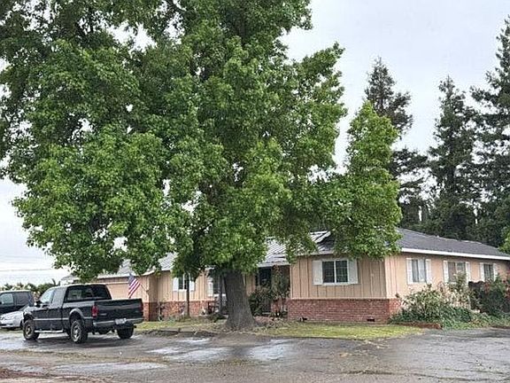 5th image of 4115 Washington Rd
