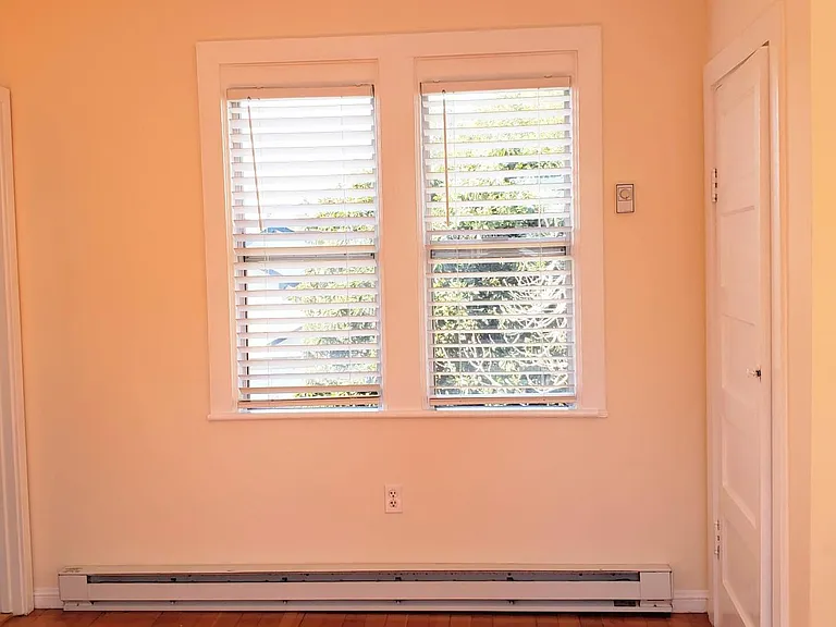 5913 Chabot Rd — Photo 11