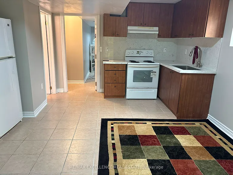 38 Dells Cres #BASEMENT — Photo 7
