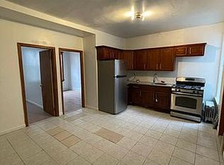 1746 Flatbush Ave FLOOR 3, Brooklyn, NY 11210