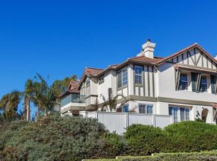 406 Bay Berry Pl, Encinitas, CA 92024
