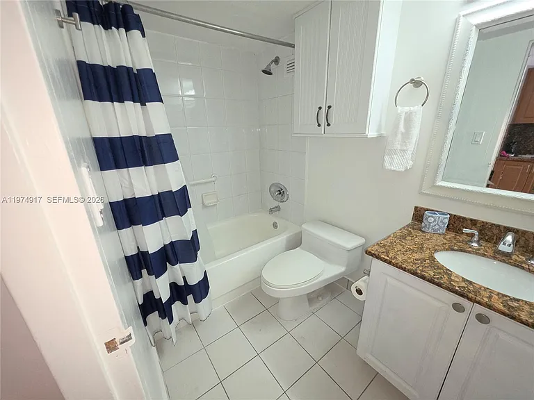19201 Collins Ave #432 — Photo 23