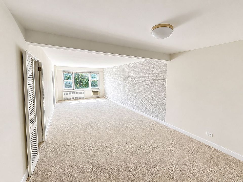 1st image of 370 Ocean Pkwy APT 3C