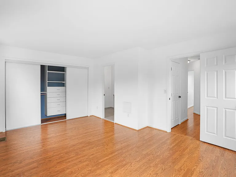 423 McDaniel Dr — Photo 26