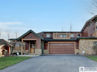 8303 Canterbury Dr, Clymer, NY 14724