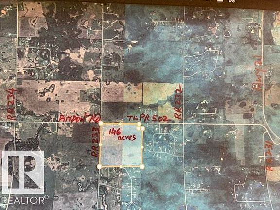 2nd image of 23265 Township Road 502