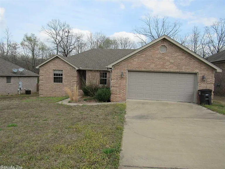 5504 Aviator Dr — Photo 2