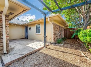 3051 Airhaven St #3051, Dallas, TX 75229