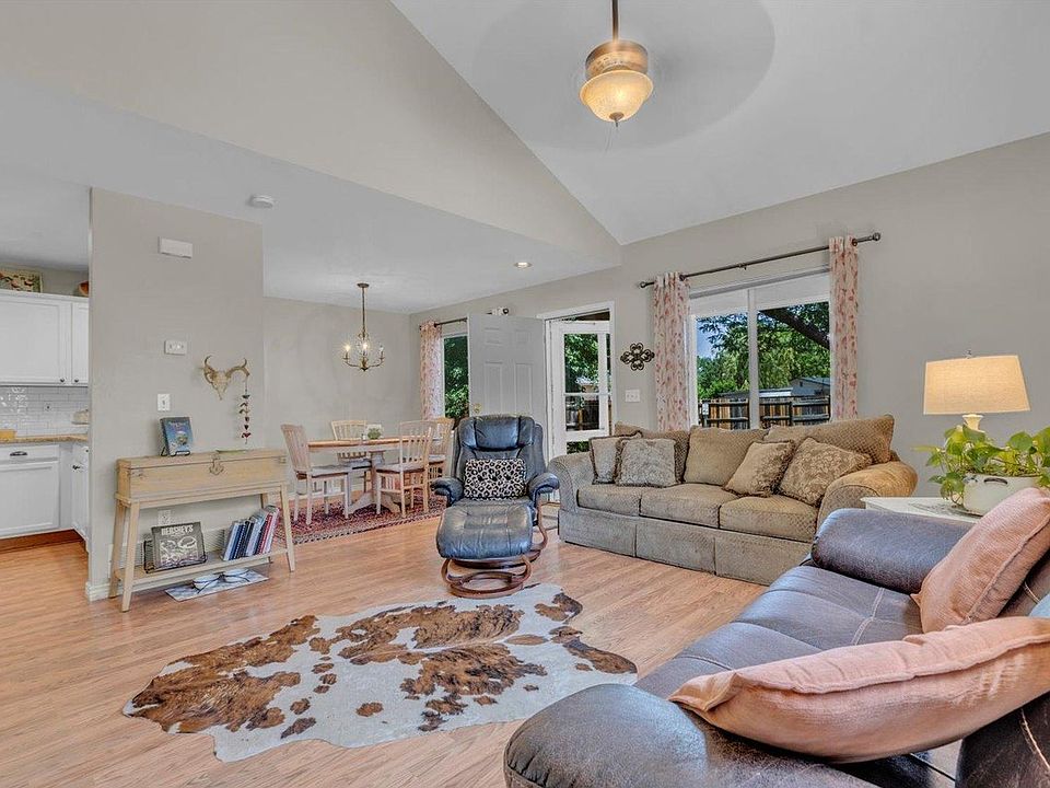 1st image of 500 Lashley St #45