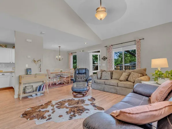 500 Lashley St #45, Longmont, CO 80504