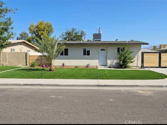 2nd image of 82360 Tahquitz Ave