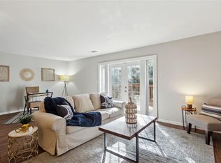 1445 Monroe Dr NE APT D3, Atlanta, GA 30324